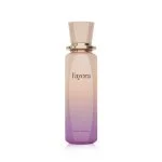 Fayora eau de parfum pour femme 100 ml
