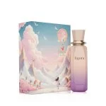 Fayora eau de parfum pour femme 100 ml