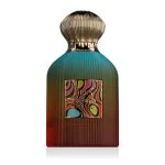 Hurriya eau de parfum unisexe 100 ml