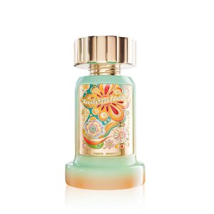 Indomitable Eau de Parfum unisex