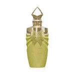 Jardin des Papillons eau de parfum pour femme 100 ml