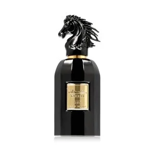 Paris Corner Kaheela Lux eau de parfum pour homme