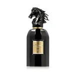 Kaheela Lux eau de parfum pour homme 85 ml