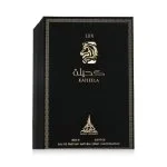 Kaheela Lux eau de parfum pour homme 85 ml