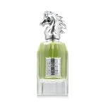Kaheela Platinum Eau de Parfum unisexe 85 ml