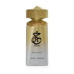 Khair Felicity Eau de Parfum pour femme 100 ml