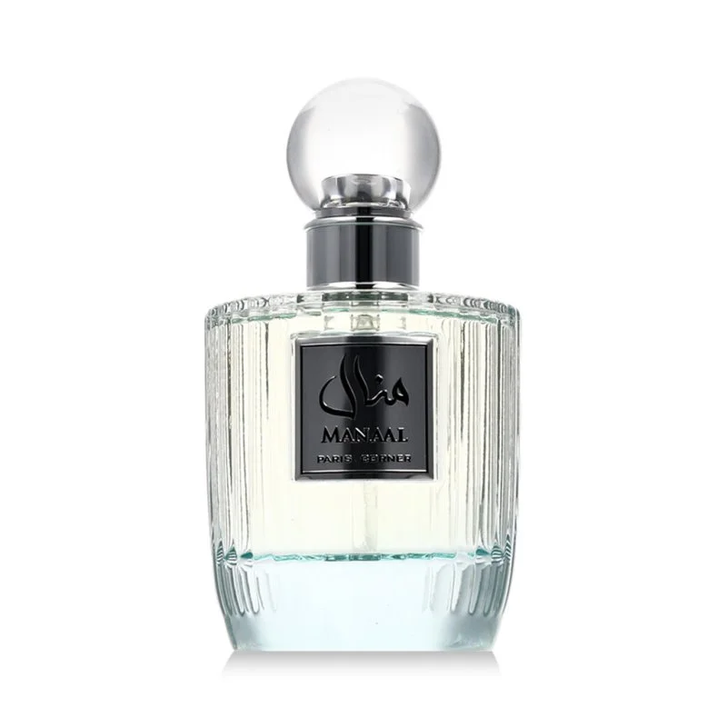 Manaal eau de parfum pour femme 100 ml