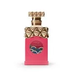 Minya Caramel Dulce eau de parfum pour femme 100 ml