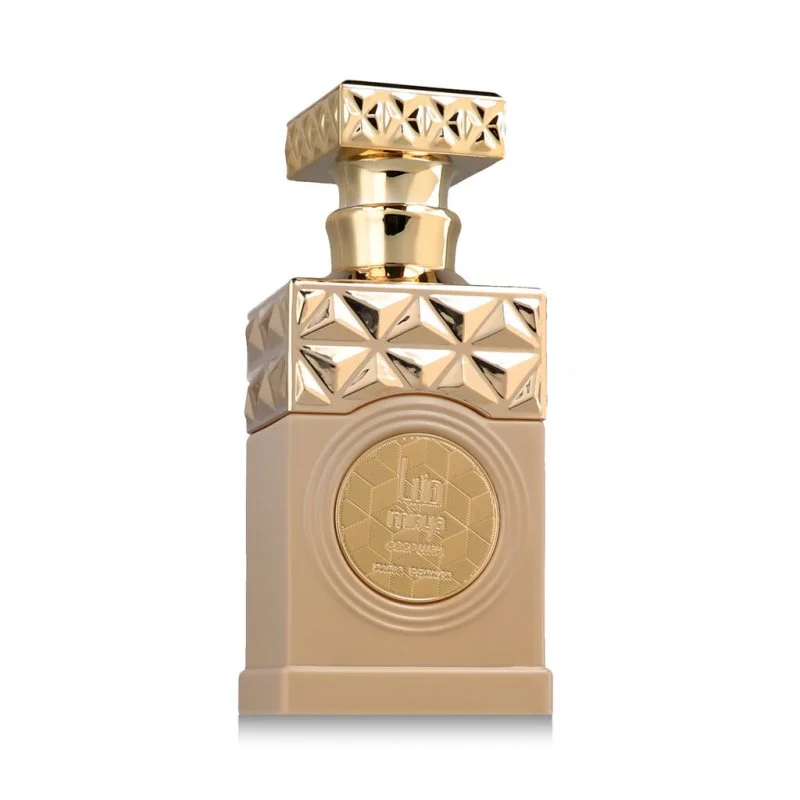 Minya Coco Lush Eau de Parfum unisexe 100 ml