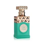 Minya Eau de Parfum unisexe 100 ml
