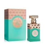 Minya Eau de Parfum unisexe 100 ml