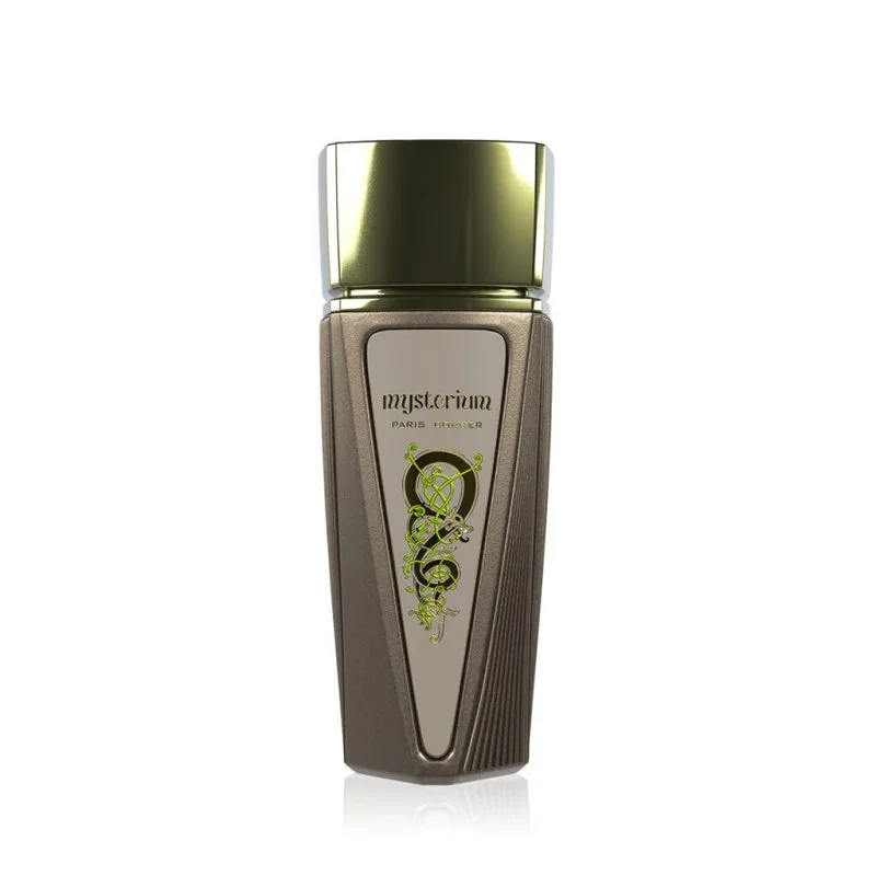 Mysterium Eau de Parfum pour homme 100 ml