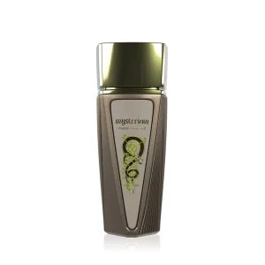 Paris Corner Mysterium Eau de Parfum pour homme