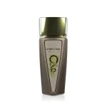 Mysterium Eau de Parfum pour homme 100 ml