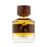 Oud Wahaaj eau de parfum unisexe 100 ml