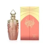 Papillon des Vents eau de parfum pour femme 100 ml