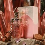 Papillon des Vents eau de parfum pour femme 100 ml