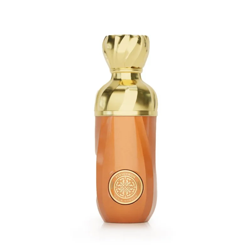 Perseviron eau de parfum unisexe 100 ml