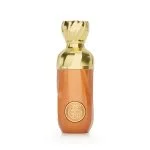 Perseviron eau de parfum unisexe 100 ml