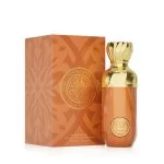 Perseviron eau de parfum unisexe 100 ml