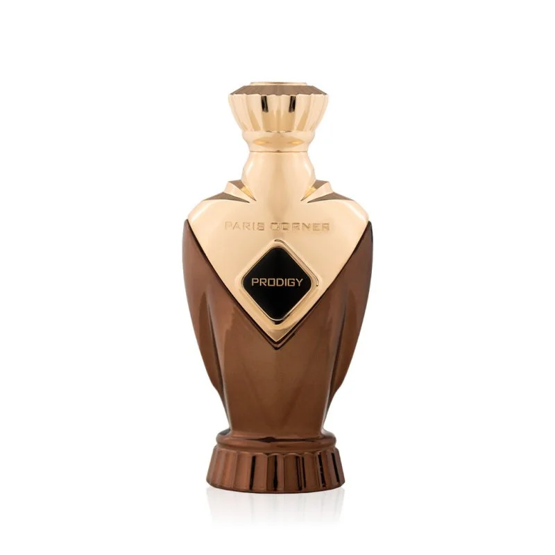 Prodigy eau de parfum unisexe 100 ml