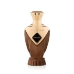 Prodigy eau de parfum unisexe 100 ml
