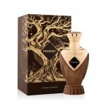 Prodigy eau de parfum unisexe 100 ml