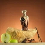 Prodigy eau de parfum unisexe 100 ml