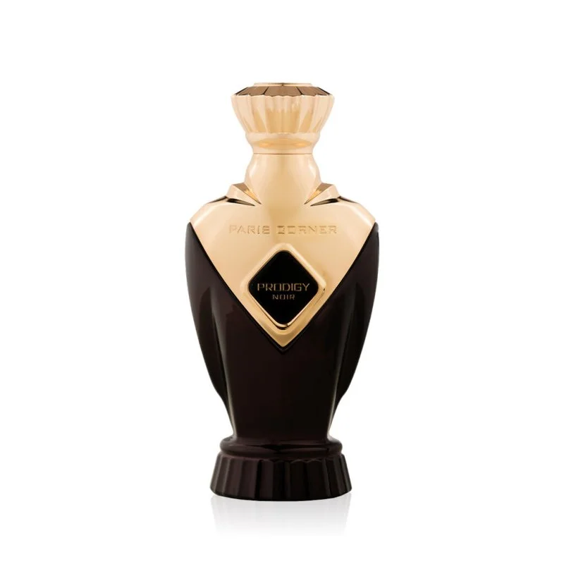 Prodigy Noir Eau de Parfum unisexe 100 ml
