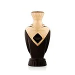 Prodigy Noir Eau de Parfum unisexe 100 ml