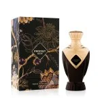 Prodigy Noir Eau de Parfum unisexe 100 ml
