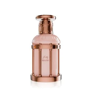 Paris Corner Reham Rose Petals eau de parfum unisexe