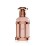 Reham Rose Petals eau de parfum unisexe 100 ml