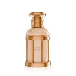 Reham Vanilla Mood eau de parfum unisexe 100 ml
