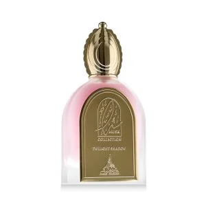 Paris Corner Twilight Shadow Musk Collection Eau de Parfum unisexe