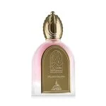 Twilight Shadow Musk Collection Eau de Parfum unisexe 100 ml
