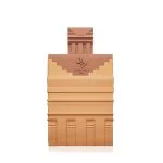 Zaman Al Ula Eau de Parfum unisexe 100 ml