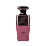 Zodiac Lunaris eau de parfum unisexe 100 ml