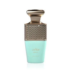 Zodiac Solmaris Eau de Parfum unisexe