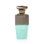 Zodiac Solmaris Eau de Parfum unisexe 100 ml