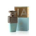 Zodiac Solmaris Eau de Parfum unisexe 100 ml