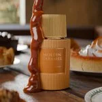 Molten Caramel Eau de Parfum unisexe 100 ml