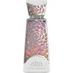 Aira U Eau de Parfum 100 ml