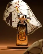 Eshal Vanilla U Eau de Parfum 100 ml