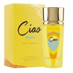 Ciao Citrus U Eau de Parfum 100 ml