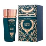 Cosmic Giardino U Eau de parfum 100 ml