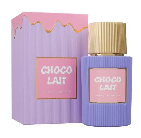 Choco Lait W Eau de Parfum 100 ml