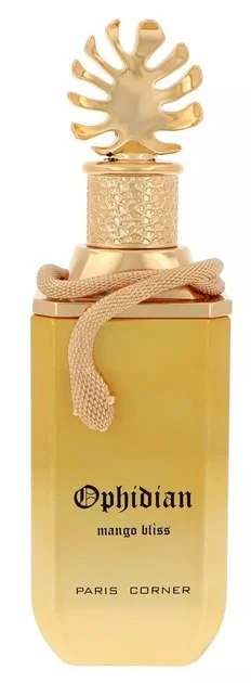 Ophidian Mango Bliss U Eau de parfum 100 ml