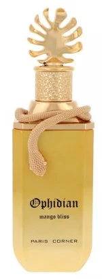 Ophidian Mango Bliss U Eau de parfum 100 ml