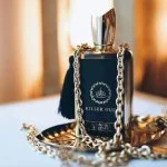 Midnight Ectasy Killer Oud Eau de Parfum Unisexe 100 ml
